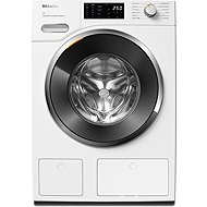 MIELE WWG 880 WCS - Washing Machine