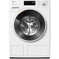 MIELE WSG 883 WCS - Washing Machine