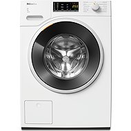 MIELE WWA120WCS EU1 LW Active 8 kg - Washing Machine