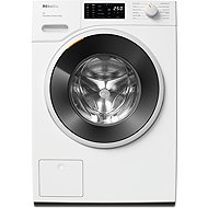 MIELE WWD380WCS EU1 LW PW Wash & Steam 9 kg - Washing Machine