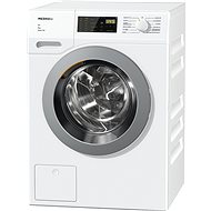 MIELE WDD 035 Series 120 - Pračka s předním plněním