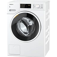 MIELE WWD 120 - Washing Machine