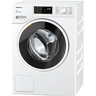 MIELE WWD 320 - Washing Machine