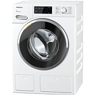MIELE WWG 660 - Washing Machine