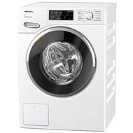 MIELE WWG 360 - Washing Machine