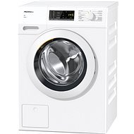 MIELE WCA 030 WCS - Washing Machine