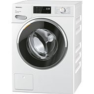 MIELE WWF 360 - Washing Machine