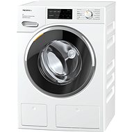 MIELE WWH 860 - Washing Machine