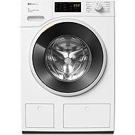 MIELE WWB 680 WCS 125 Edition - Washing Machine