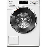 MIELE WWK 360 WCS - Washing Machine