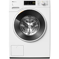 MIELE WWA 120 WCS Active - Washing Machine