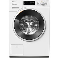MIELE WWD 380 WCS - Washing Machine