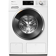 MIELE WWG 880 WCS - Washing Machine