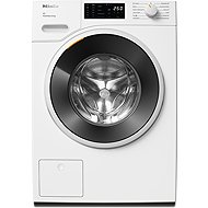 MIELE WWB 360 WCS - Washing Machine