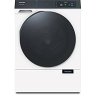 MIELE WQ 1000 WPS Nova Edition - Washing Machine