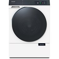 MIELE WQ 1200 WPS Nova Edition - Washing Machine
