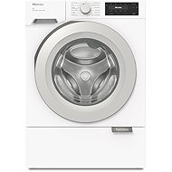 MIELE WS 770 P WCS - Washing Machine