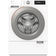 MIELE WK 770 Q WCS - Washing Machine