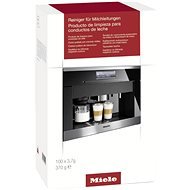 MIELE Milk Distribution Cleaner 100pcs - Cleaner