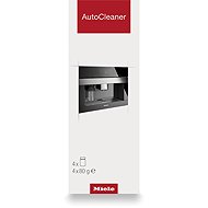 MIELE AutoCleaner - Coffee Machine Cleaner