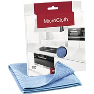 MIELE MicroCloth - Microfiber Cloth