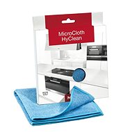 MIELE MicroCloth HyClean - Microfiber Cloth