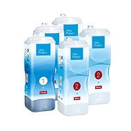 MIELE UltraPhase 1+2 - Washing Gel