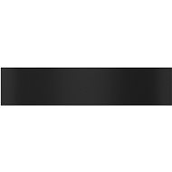 MIELE ESW 7010 Black - Warming Drawer