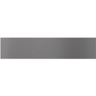 MIELE ESW 7010 Grey - Warming Drawer