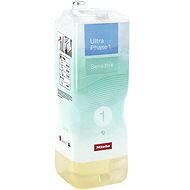 MIELE UltraPhase 1 Sensitive - Washing Gel