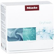 MIELE DryFresh - Dryer Fragrance