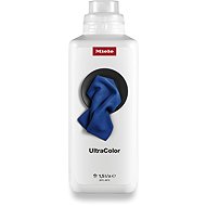 MIELE Ultracolour 1,5 l - Washing Gel
