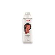 MIELE Ultracolour Edition 125 1.5 l - Washing Gel