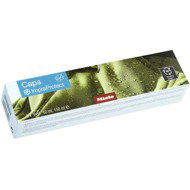 MIELE Caps ImpraProtect - Washing Capsules