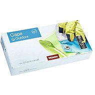 MIELE Caps Outdoor - Washing Capsules