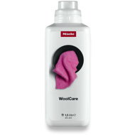 MIELE WoolCare 1,5 l - Washing Gel