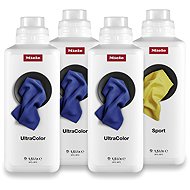 MIELE Set UltraColor & Sport - Washing Gel