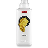 MIELE Sport 1,5 l - Washing Gel