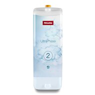 MIELE UltraPhase 2, 1.4 l - Washing Gel