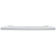 MIELE Intermediate piece WTV 601 - Stacking Kit