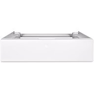 MIELE Mezikus WTV 611 - Stacking Kit