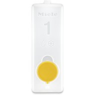 MIELE Empty refillable container 1 for washing machines with TwinDos - Storage Container