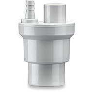 MIELE Water drain adapter WTDA 600 - Spare Part