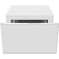 MIELE Plinth with drawer WTS 610 - Plinth