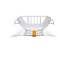 MIELE TRK 655 - Dryer Basket