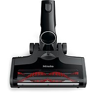MIELE HX-SEB 435 ElectroPremium - Scrubbing Brush