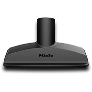 MIELE SPD 20 wide upholstery nozzle - Vacuum Attachment