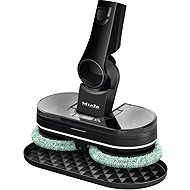 MIELE Triflex AquaTwister HX-AT 10 - Vacuum Cleaner Accessory