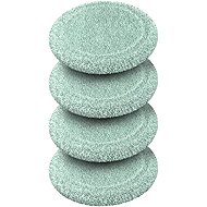 MIELE AquaPads Universal Cleaning Cloth HX-APU - Vacuum Cleaner Accessory