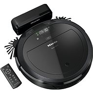 Miele Scout RX3 - Robot Vacuum